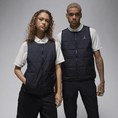 Jordan tech vest on sale